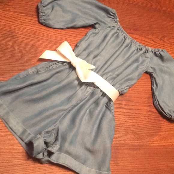 GYMBOREE BUNNIES AND GENTLEMAN GRAY CUFFED DRESSY PANTS 18 24 NWT